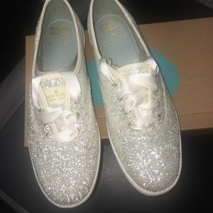 Kate Spade Keds